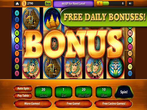 jilibet donnalyn casino login