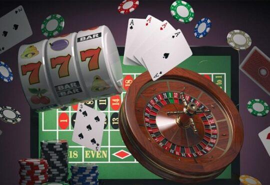 hot646 ph casino login