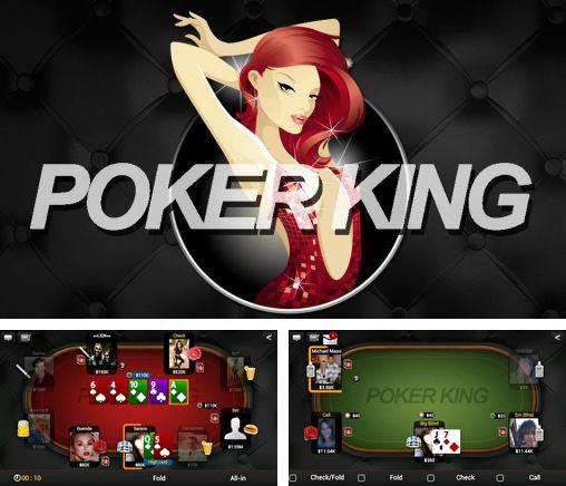 ph365 log in live casino