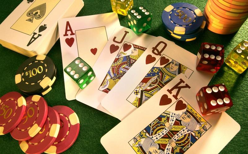 jilibet online casino