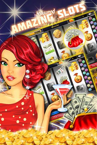 https taya777.orgg7bet casino login