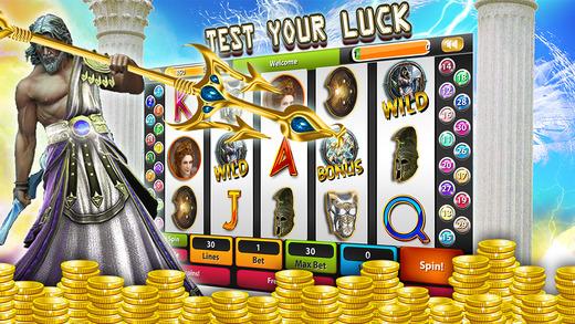 jili888 slot download