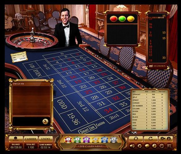 22fun online casino	