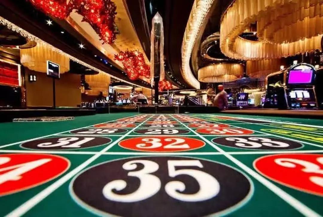 nice88 casino