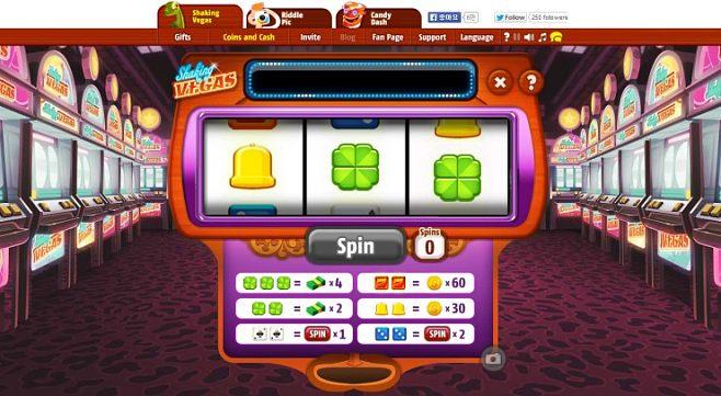 https taya777.orghot 646.phlodigame online casino