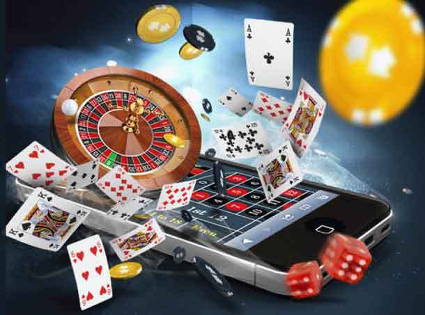 365 jili casino login registration