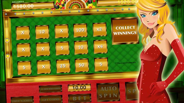 88 online casino