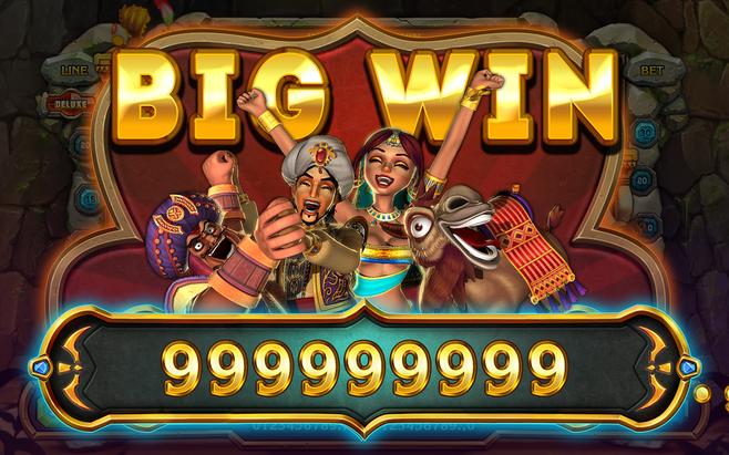 ph win online casino