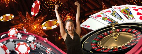 ye7 online casino login