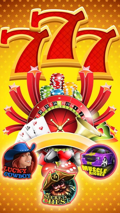 ph777 casino login