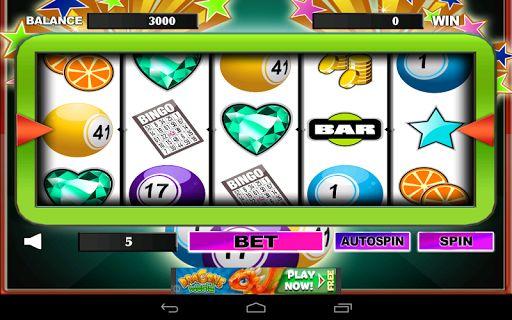 bmy88 online casino	