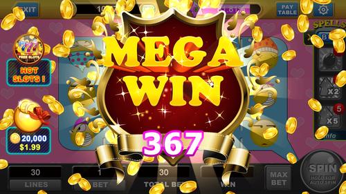 bet888 app