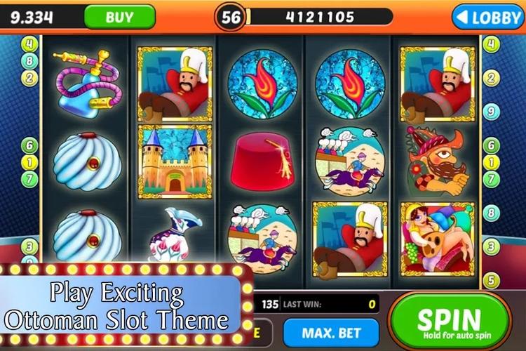 ph 365 online casino