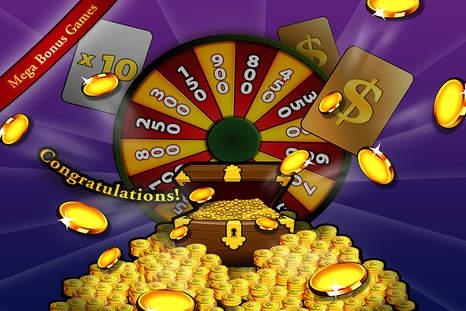 mnl168 casino online login