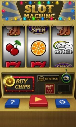 kinggame casino login