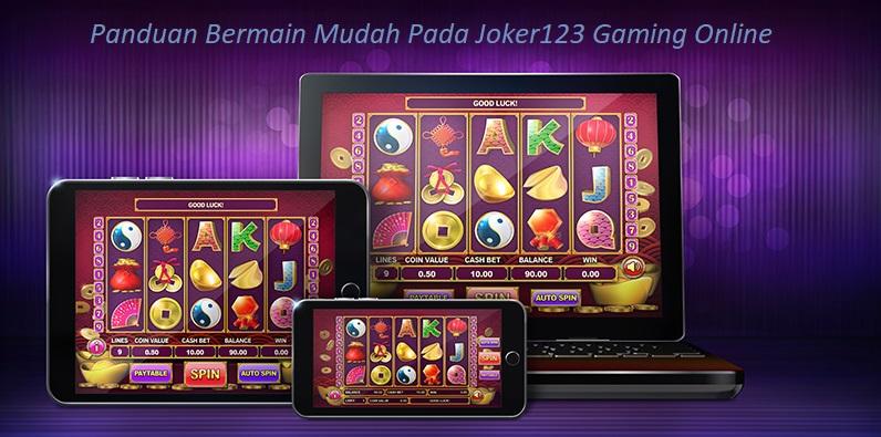 lodivip casino login register