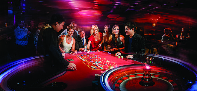 ph club casino login app