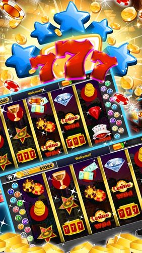 betvisa online casino philippines