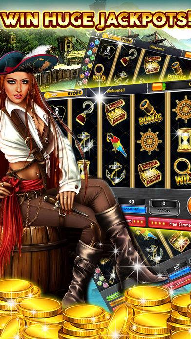 jilino1 casino login register	