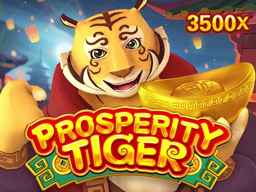 ph365 online casino