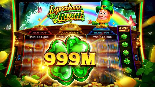 million 888 casino login