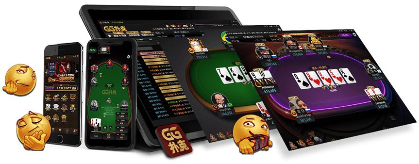 22fun online casino