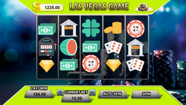 ph taya casino login