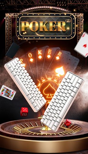 panalo ko casino login