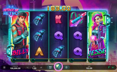 phoneclub casino apk