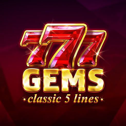 tg777 casino login