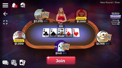 tg777 online casino login