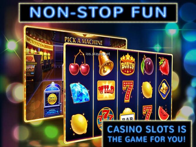 jili22 net online casino