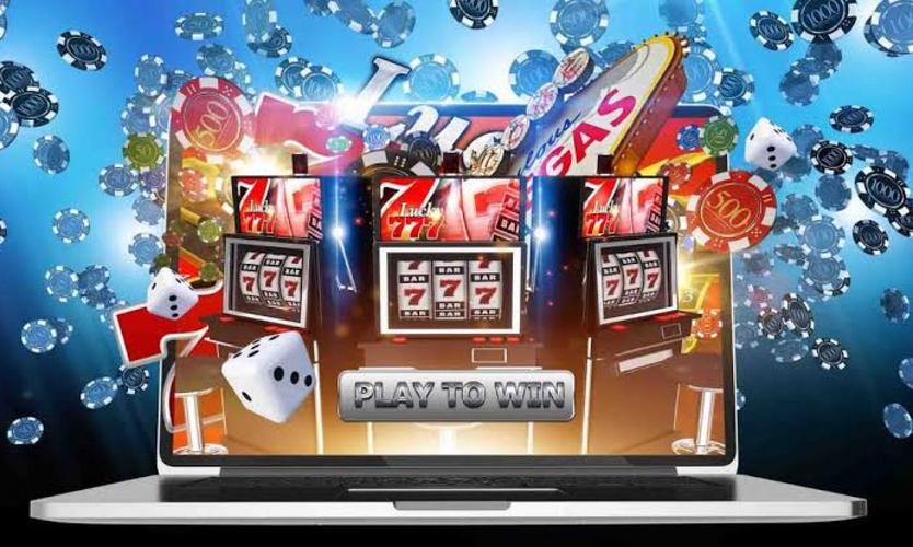 mnl777 online casino