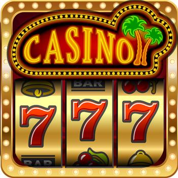 ye7 casino login register