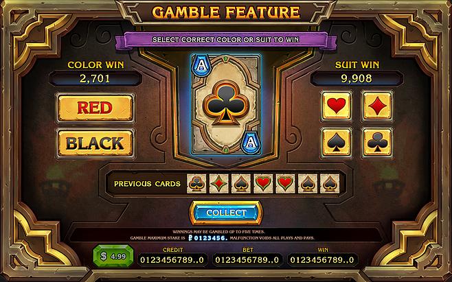 rich9 casino login