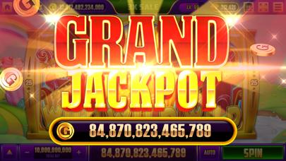 gold99 casino register