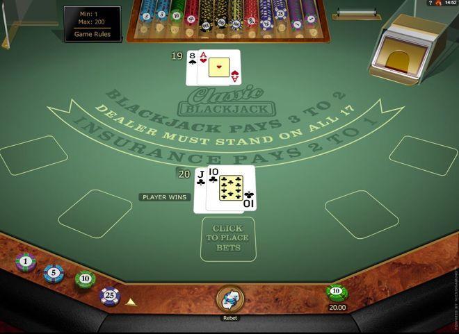 pinasbet online casino login