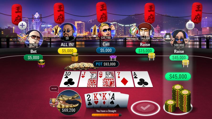 taya777.orghttps rich9.phclientphilwin online casino app