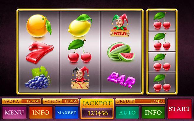 phil168 online casino