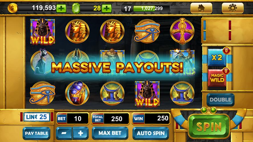 fb 777 casino online