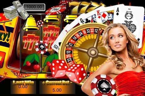 https taya777.orghot 646.phrich9.phclientvip ph log in casino login