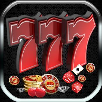 taya777.orghttps rich9.phclientroyal swerte casino login