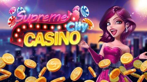 philwin casino download