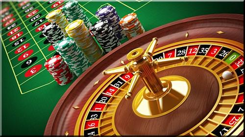 ph365 online casino legit