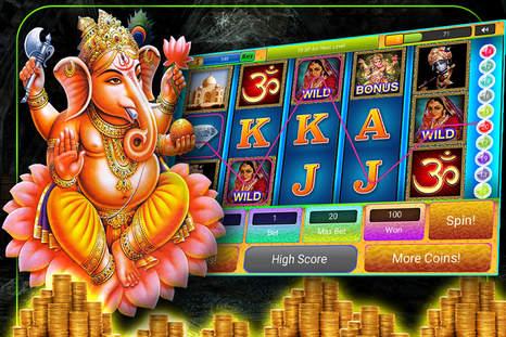 gold99 online casino