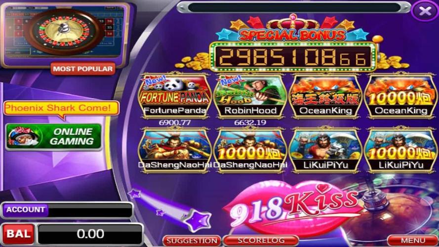 ubet95 jili slot online