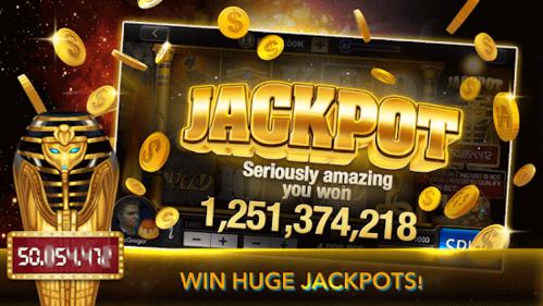 fb 777 online casino