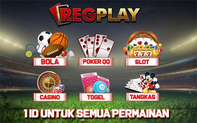 phl168 online casino register