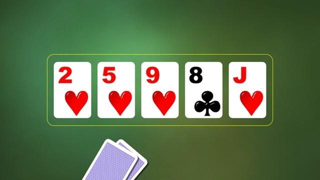 nice88 casino