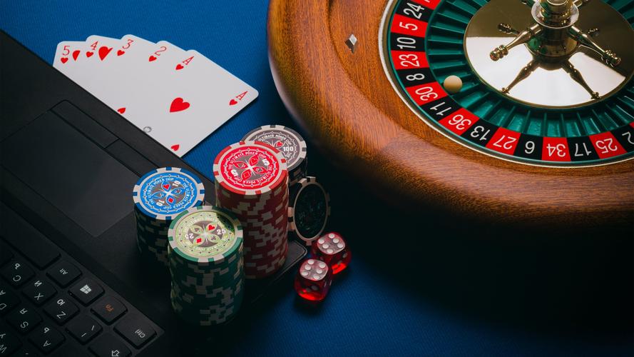 phbet online casino login